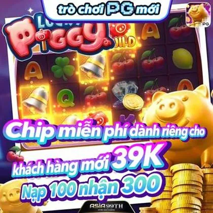 38H 38H