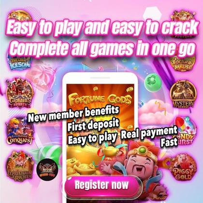 Caça-níqueis Em Cassinos Online