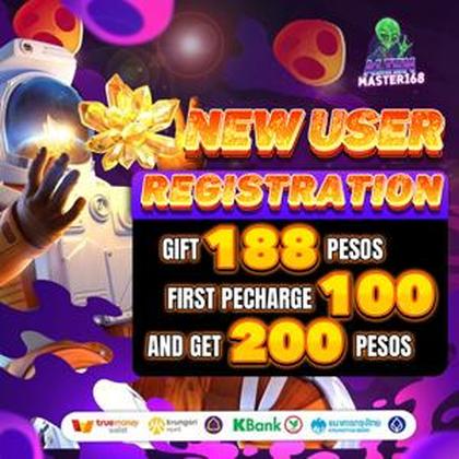 Casino 1920: Login E Cadastro