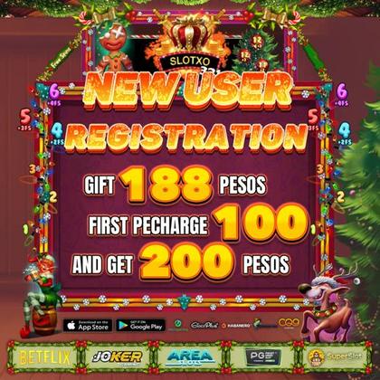 Então, Não Perca Tempo E Cadastre-se Hoje Mesmo No Slotum Casino! WannaBet VIP