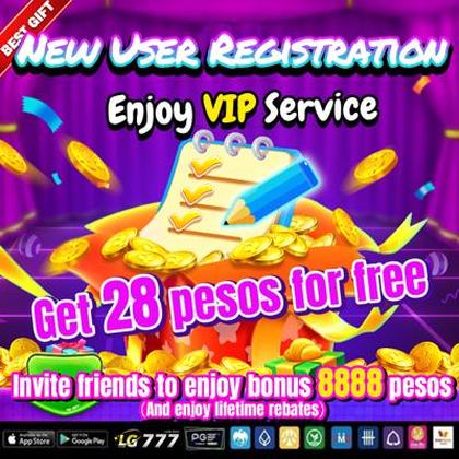 Aplicativo Móvel Do Blackjack Club