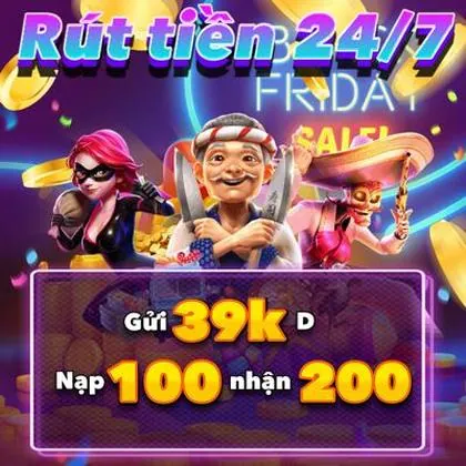 38H