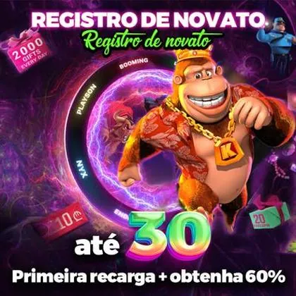 38H