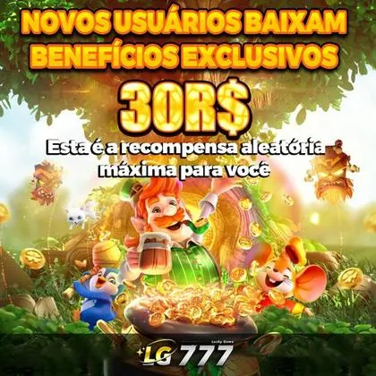 38H 38H