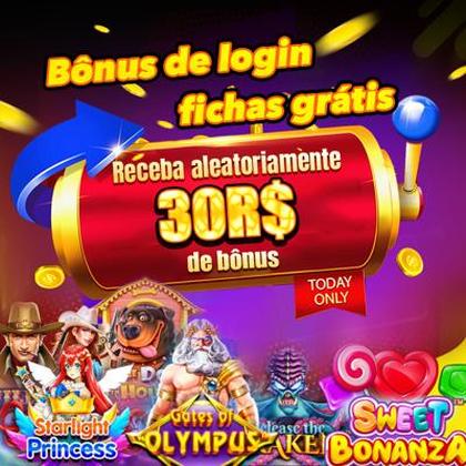 Jackpot Do Jogo De Dados Phcash