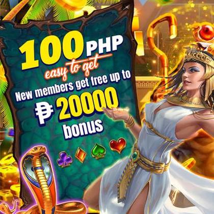 Melbet Casino: Login E Cadastro