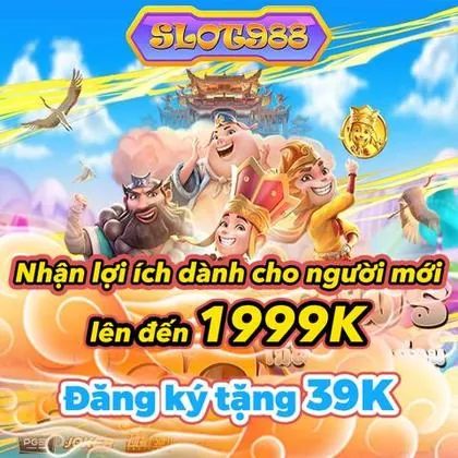 38H 38H