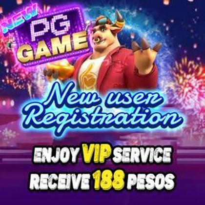 Login No CasinoSecret