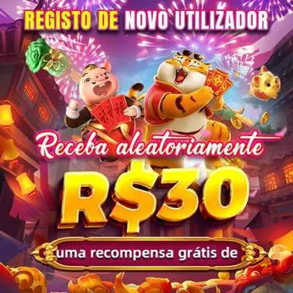 38H 38H