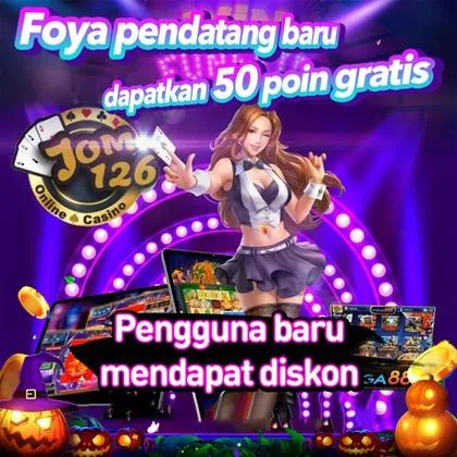Boa Diversão! Slots 789jili São Confiáveis