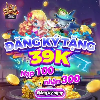 Aplicativo De Login Do TAMA99 Casino